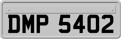 DMP5402