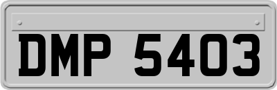 DMP5403