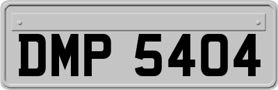 DMP5404