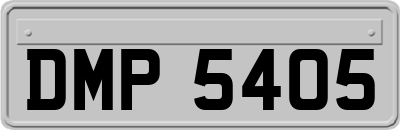 DMP5405