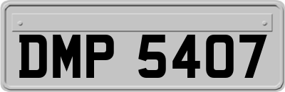 DMP5407