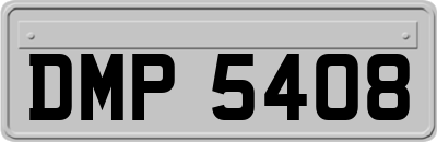 DMP5408