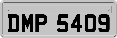 DMP5409
