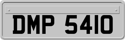 DMP5410