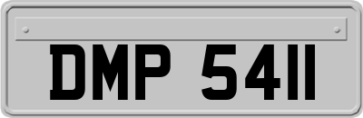 DMP5411