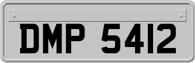 DMP5412