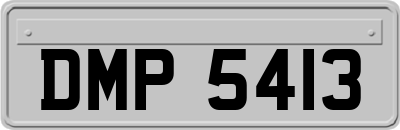 DMP5413