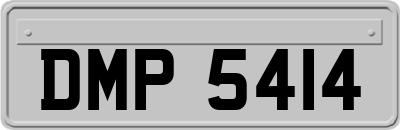 DMP5414