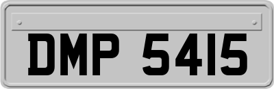 DMP5415