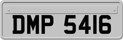 DMP5416