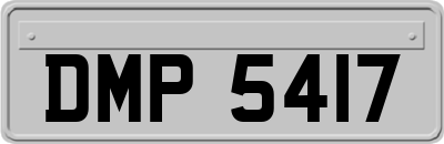 DMP5417