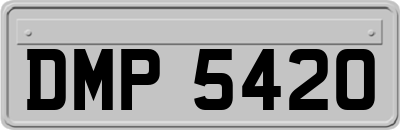 DMP5420