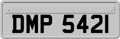 DMP5421