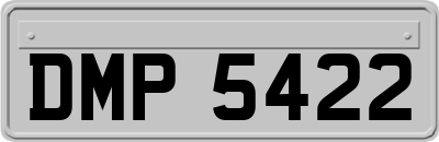 DMP5422