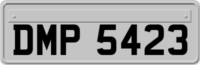 DMP5423
