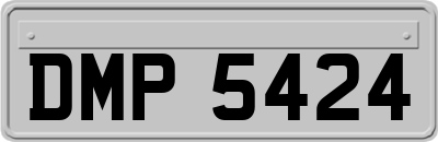 DMP5424