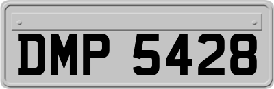DMP5428