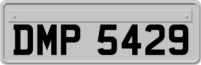 DMP5429