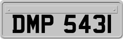 DMP5431