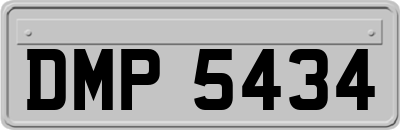 DMP5434