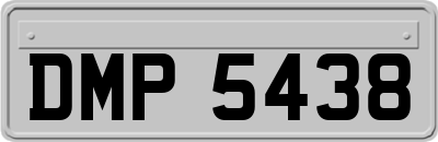 DMP5438