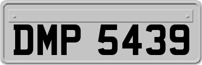 DMP5439