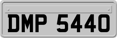 DMP5440