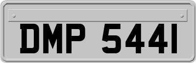 DMP5441