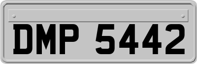 DMP5442