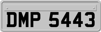 DMP5443
