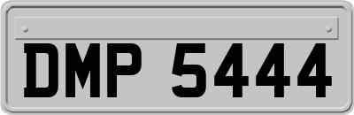 DMP5444