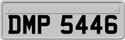 DMP5446