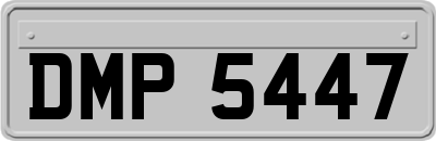 DMP5447