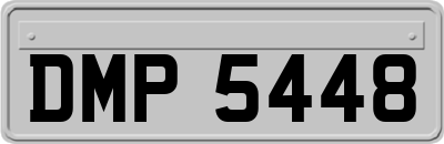DMP5448