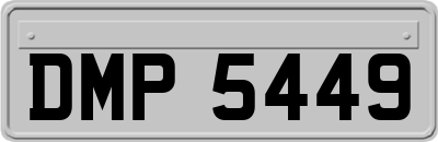 DMP5449
