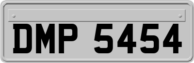 DMP5454