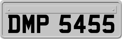 DMP5455