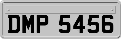 DMP5456