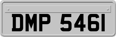 DMP5461