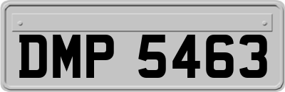 DMP5463
