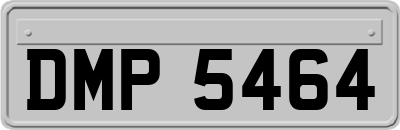 DMP5464