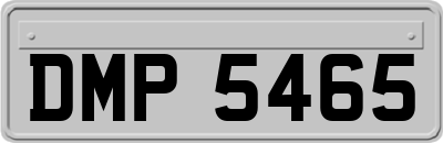 DMP5465