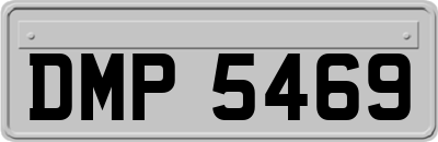 DMP5469