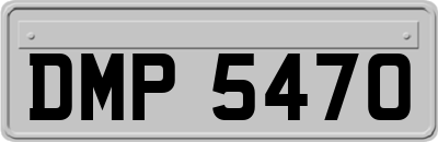 DMP5470