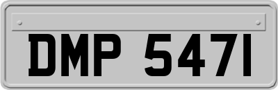 DMP5471