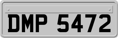 DMP5472