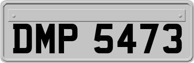 DMP5473