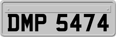 DMP5474