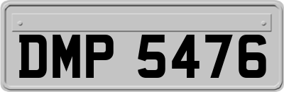 DMP5476