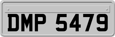 DMP5479